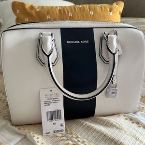 COPY - Michael Kors Bag
